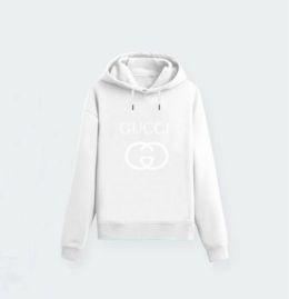 Picture of Gucci Hoodies _SKUGucciM-6XL1qn3710810